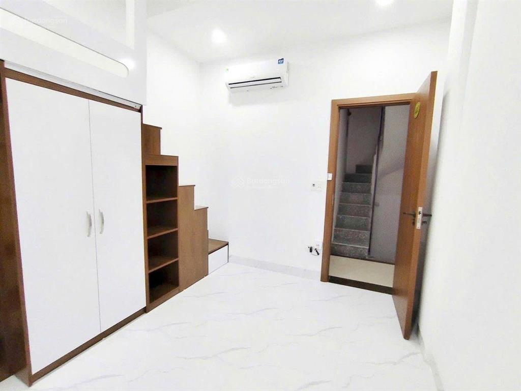 [cắt lỗ 2tỷ] bán gấp chdv dòng tiền 108tr/th lê quang đạo,đã full khách dòng tiền sẵn, tiền thật