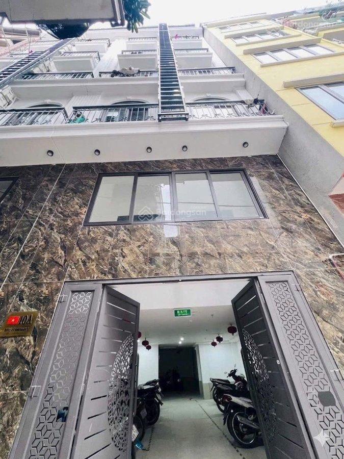 [cắt lỗ 2tỷ] bán gấp chdv dòng tiền 108tr/th lê quang đạo,đã full khách dòng tiền sẵn, tiền thật