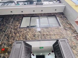 [cắt lỗ 2tỷ] bán gấp chdv dòng tiền 108tr/th lê quang đạo,đã full khách dòng tiền sẵn, tiền thật