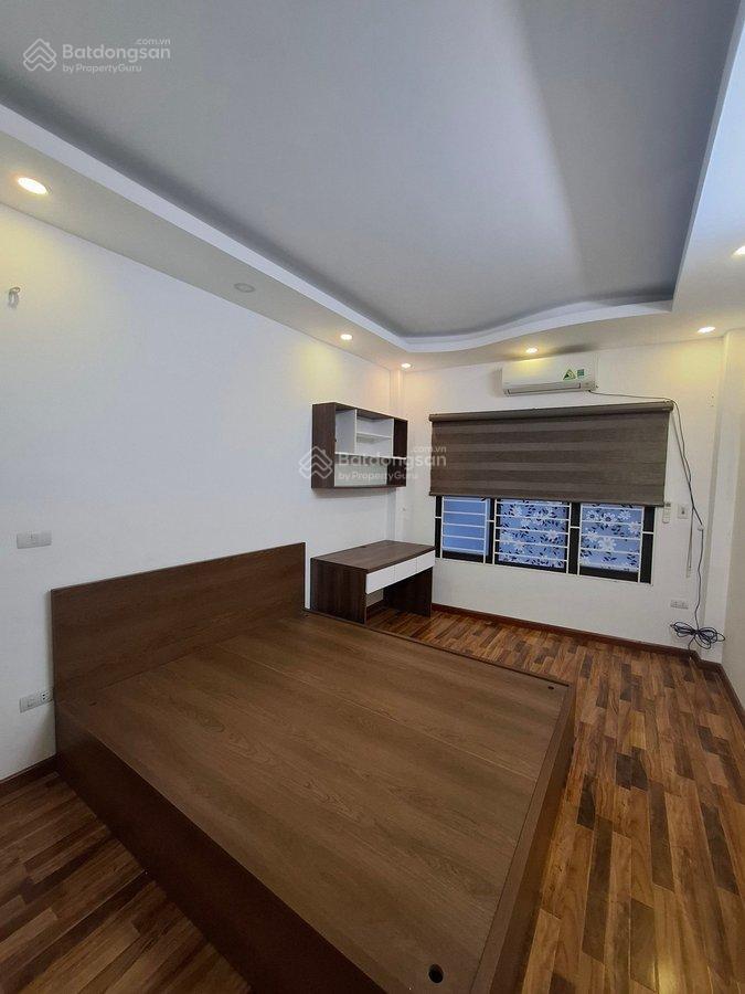 Mễ trì hạ 37m xây 4 tầng, 4 ngủ, ngõ nông 3 gác tránh, gần hồ, chợ dân sinh, dân trí cao, ở sướng!!
