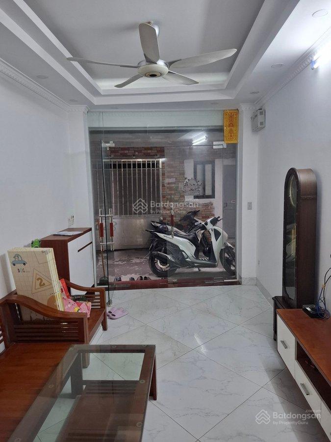 Mễ trì hạ 37m xây 4 tầng, 4 ngủ, ngõ nông 3 gác tránh, gần hồ, chợ dân sinh, dân trí cao, ở sướng!!