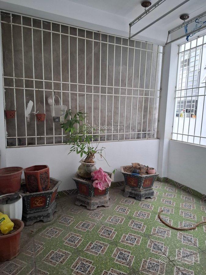 Mễ trì hạ 37m xây 4 tầng, 4 ngủ, ngõ nông 3 gác tránh, gần hồ, chợ dân sinh, dân trí cao, ở sướng!!
