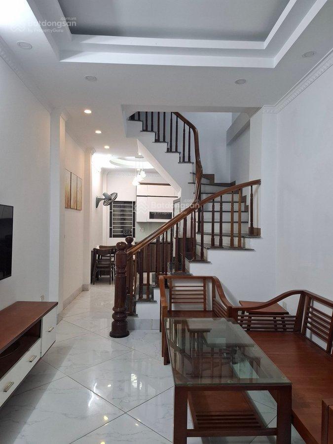 Mễ trì hạ 37m xây 4 tầng, 4 ngủ, ngõ nông 3 gác tránh, gần hồ, chợ dân sinh, dân trí cao, ở sướng!!