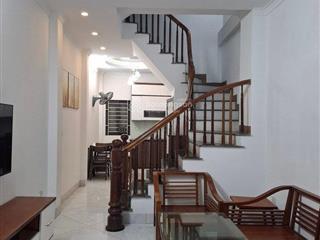 Mễ trì hạ 37m xây 4 tầng, 4 ngủ, ngõ nông 3 gác tránh, gần hồ, chợ dân sinh, dân trí cao, ở sướng!!