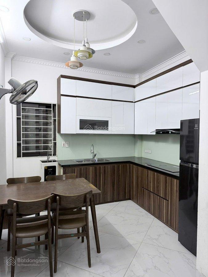 Mễ trì hạ 37m xây 4 tầng, 4 ngủ, ngõ nông 3 gác tránh, gần hồ, chợ dân sinh, dân trí cao, ở sướng!!