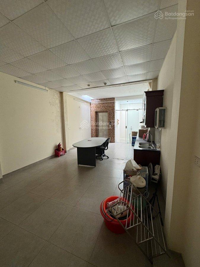 Bán nhà mễ trì 45/50m, thiết kế hiện đại, thang máy xịn, phù hợp vừa ở & cho thuê vp, thiện trí bán
