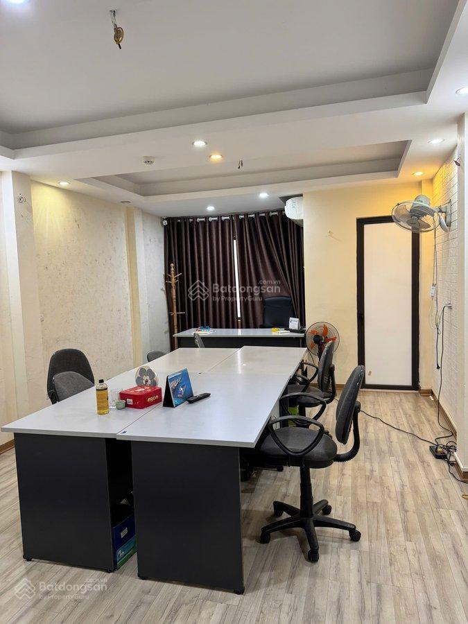 Bán nhà mễ trì 45/50m, thiết kế hiện đại, thang máy xịn, phù hợp vừa ở & cho thuê vp, thiện trí bán