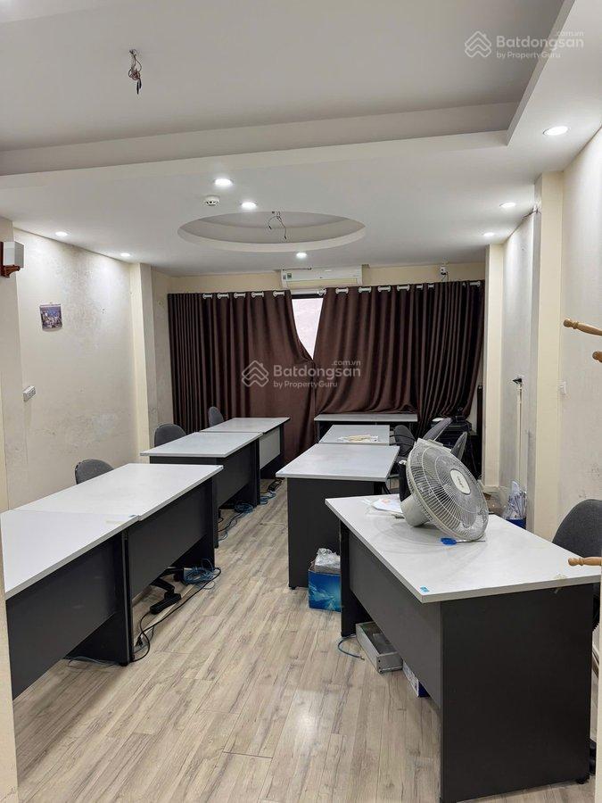 Bán nhà mễ trì 45/50m, thiết kế hiện đại, thang máy xịn, phù hợp vừa ở & cho thuê vp, thiện trí bán