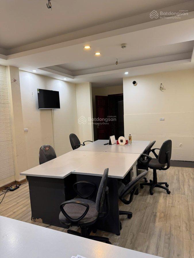 Bán nhà mễ trì 45/50m, thiết kế hiện đại, thang máy xịn, phù hợp vừa ở & cho thuê vp, thiện trí bán
