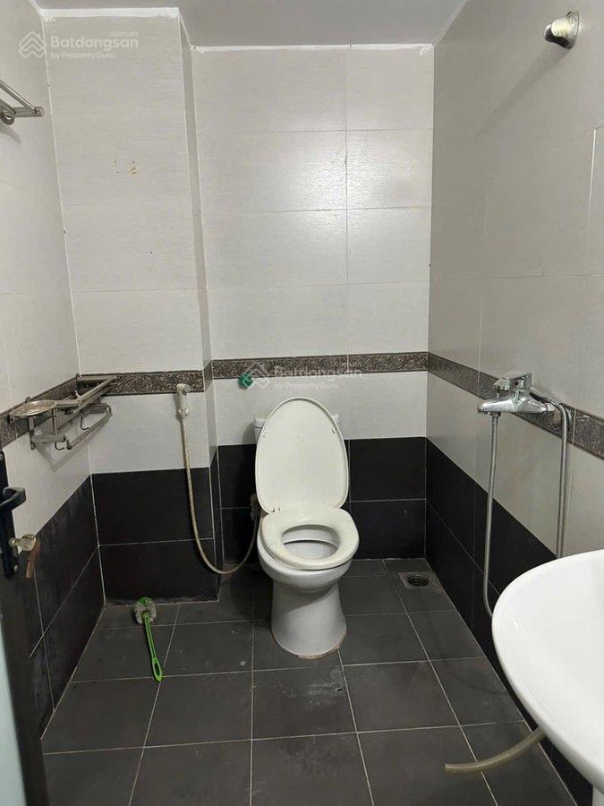 Phú đô 38/45m dân xây 5 tầng, 3 ngủ, lô góc, ô chờ thang máy, ngõ 3 gác tránh, ở & kết hợp cho thuê
