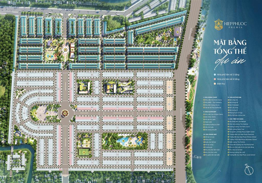 Chỉ 320tr sở hữu đất nền sổ đỏ ven sông nhà bè  góp 30 tháng không lãi suất
