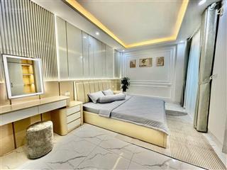 Bán nhà lai xá , dt 35m2 , 5 tầng , giá 4,8 tỷ , nhà lô góc dân xây , ngõ ô tô