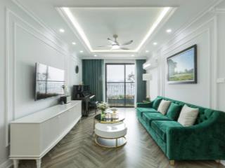 Giá tốt 3 ngủ 114m an bình city view hồ siêu đẹp