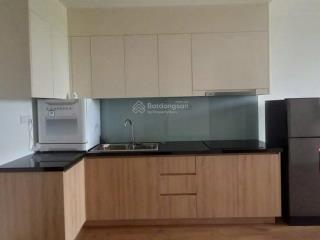 Cần bán gấp căn hộ flora mizuki 61m2 căn 2pn/1wc giá 4.1 tỷ   0936 894 *** minh thanh