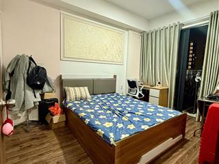 Cần cho thuê căn hộ flora mizuki 72m2 có nội thất giá 9.5 triệu  0936 894 *** minh thanh