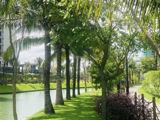 Cần bán căn hộ flora mizuki 72m2 2pn/2wc giá 4.1 tỷ full nội thất  0936 894 *** minh thanh