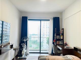 Cần bán gấp căn hộ flora mizuki 3pn/2w giá 5,5 tỷ full thuế phí . 0936 894 *** minh thanh