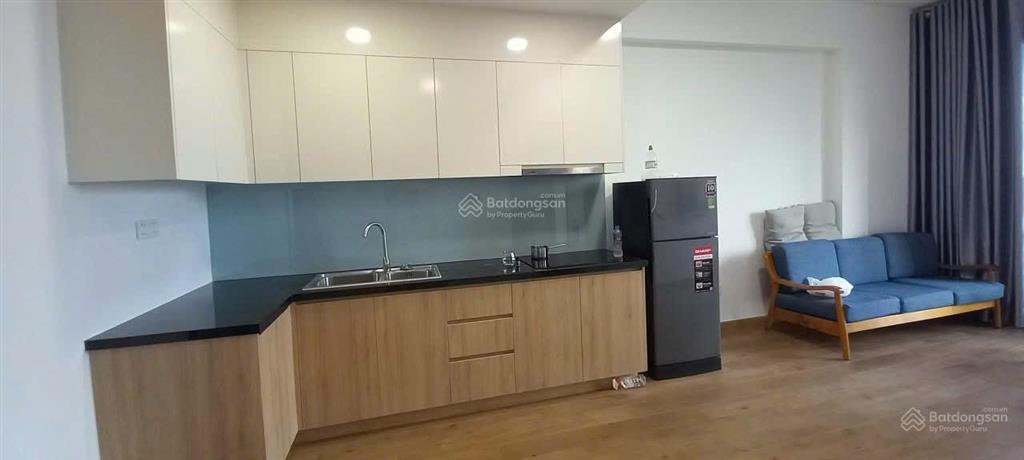 Cần cho thuê căn hộ panorama 60m2 có nội thất  0936 894 *** minh thanh