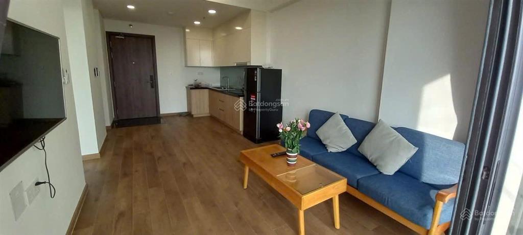 Cần cho thuê căn hộ panorama 60m2 có nội thất  0936 894 *** minh thanh