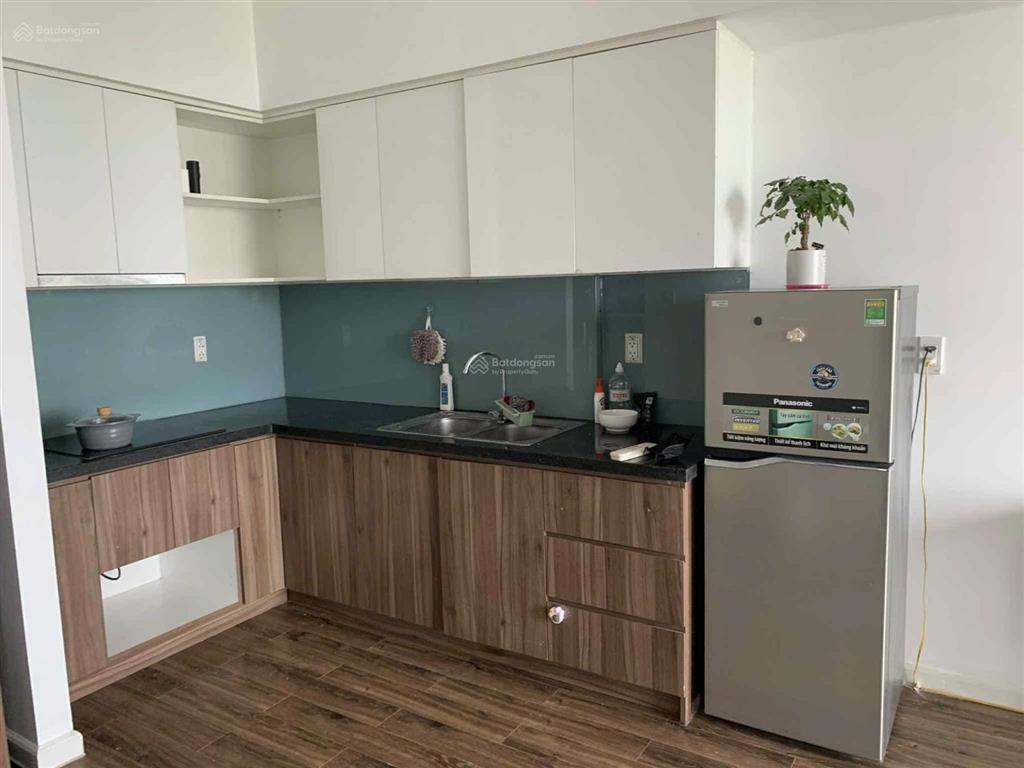 Cần cho thuê căn hộ panorama 60m2 có nội thất  0936 894 *** minh thanh