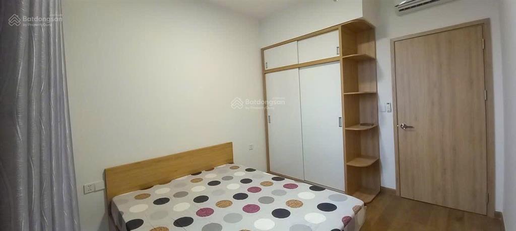 Cần cho thuê căn hộ panorama 60m2 có nội thất  0936 894 *** minh thanh