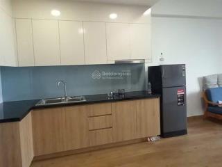 Cần cho thuê căn hộ panorama 60m2 có nội thất giá 10 triệu . 0936 894 *** minh thanh