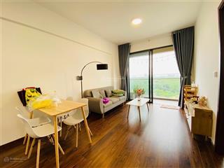 Cần cho thuê căn 78m2 có nội thất giá 10.5 triệu  0936 894 *** minh thanh