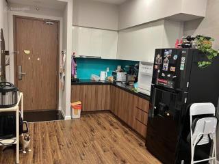 Cần bán gấp căn hộ flora mizuki rẻ nhất thị trường 56m2 2pn/1wc giá 3.4 tỷ.  0936 894 *** thanh