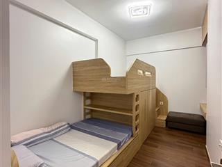 Cần cho thuê căn hộ flora mizuki 78m2 full nội thất giá 13 triệu  0936 894 *** minh thanh