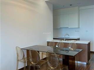 Cần cho thuê căn hộ flora mizuki 95m2 3pn/2wc giá 14 triệu full nội thất . 0936 894 *** minh thanh