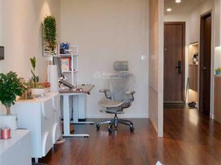 Cần bán gấp căn hộ flora mizuki 76m2 2pn/2wc giá bán 4.3 tỷ.  0936 894 *** minh thanh