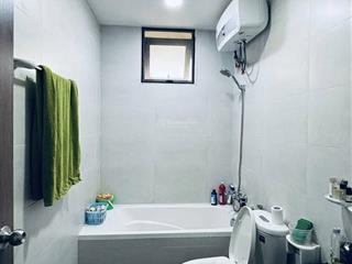 Cần cho thuê căn hộ flora mizuki 76m2 căn góc full nội thất giá 11.5 triệu . 0936 894 *** thanh