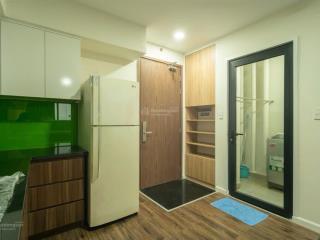 can-cho-thue-can-ho-flora-mizuki-72m2-2pn2wc-gia-thue-95-trieu--0936-894--minh-thanh-bds30006480