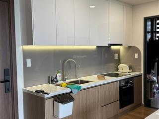 Cần bán căn hộ flora mizuki 71m2 căn góc view bắc cực đẹp giá 4.590 tỷ/ 0936 894 *** minh thanh