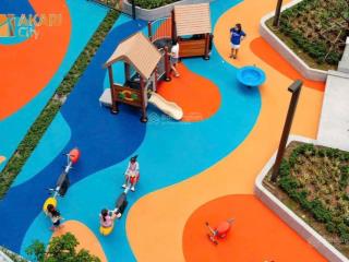 Cần bán gấp căn hộ akari city căn akneo 80m2 2pn/2wc giá 4,8 tỷ full thuế phí.  0936 894 ***