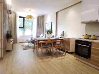 Cần cho thuê căn hộ akari city full nội thất giá 9,5 triệu . 0936 894 *** minh thanh