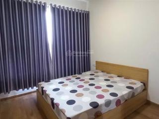 Cần cho thuê căn hộ flora mizuki 60m2 giá 9 triệu  0936 894 *** minh thanh