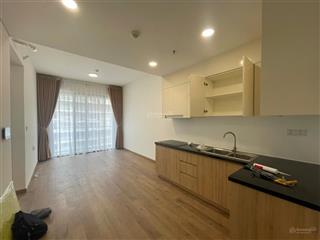 Cần cho thuê căn hộ flora mizuki 60m2 nhà trống giá 9 triệu  0936 894 *** minh thanh