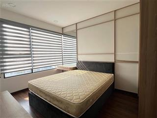 Cần bán căn hộ flora mizuki 76m2 căn góc giá bán 4.3 tỷ view đông bắc.  0936 894 *** minh thanh