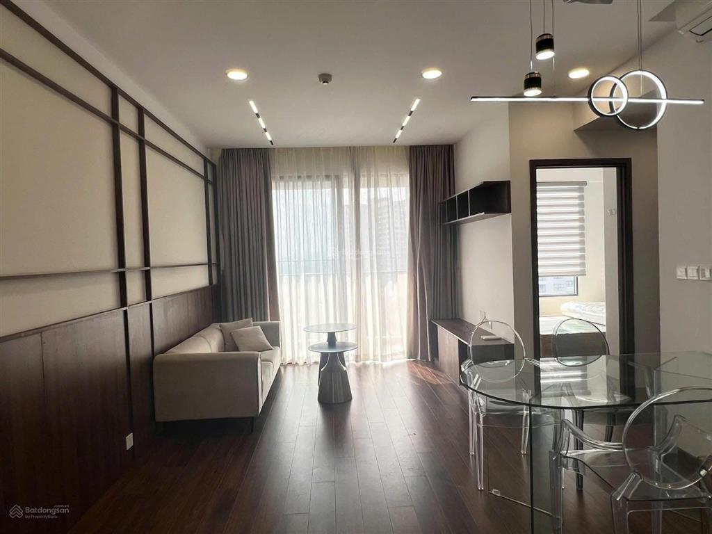 Cần bán căn hộ flora mizuki 76m² căn góc giá bán 4,3 tỷ view đông bắc.  0936 894 *** minh thanh