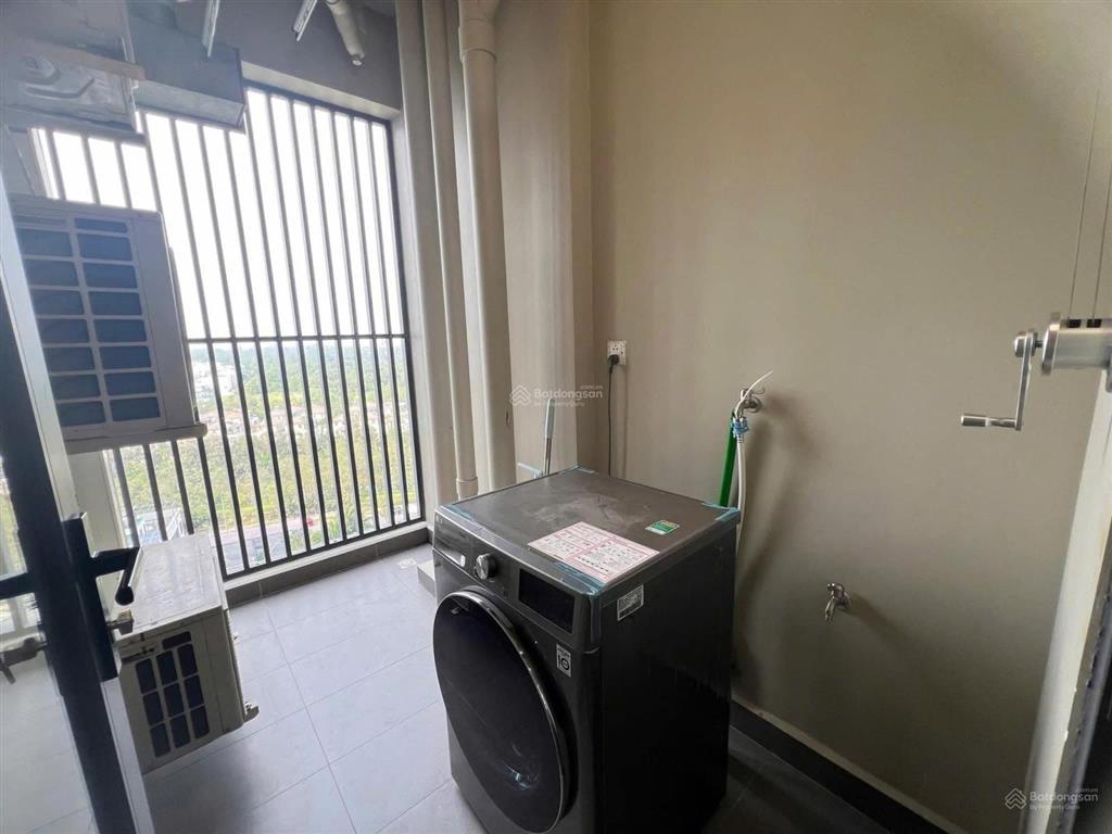 Cần bán căn hộ flora mizuki 76m² căn góc giá bán 4,3 tỷ view đông bắc.  0936 894 *** minh thanh