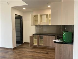 Cần cho thuê căn hộ panorama 86m2 2pn/2wc giá 10.5 triệu.  0936 894 *** minh thanh