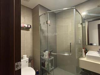 Cần cho thuê căn hộ flora mizuki 79m2 2 maý lạnh , tủ lạnh máy giặt giá 10 triệu . 0936 894 ***