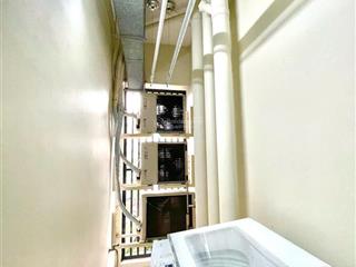 Cần cho thuê căn hộ flora mizuki 72m2 2pn/2wc full nội thất giá 11 triệu . 0936 894 ***