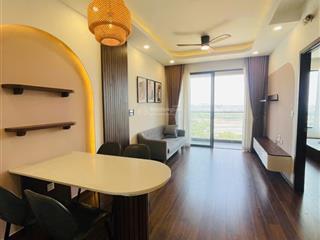Cần bán căn hộ flora mizuki 97m2 3pn/2wc giá 5.99 tỷ full nội thất  0936 894 *** minh thanh