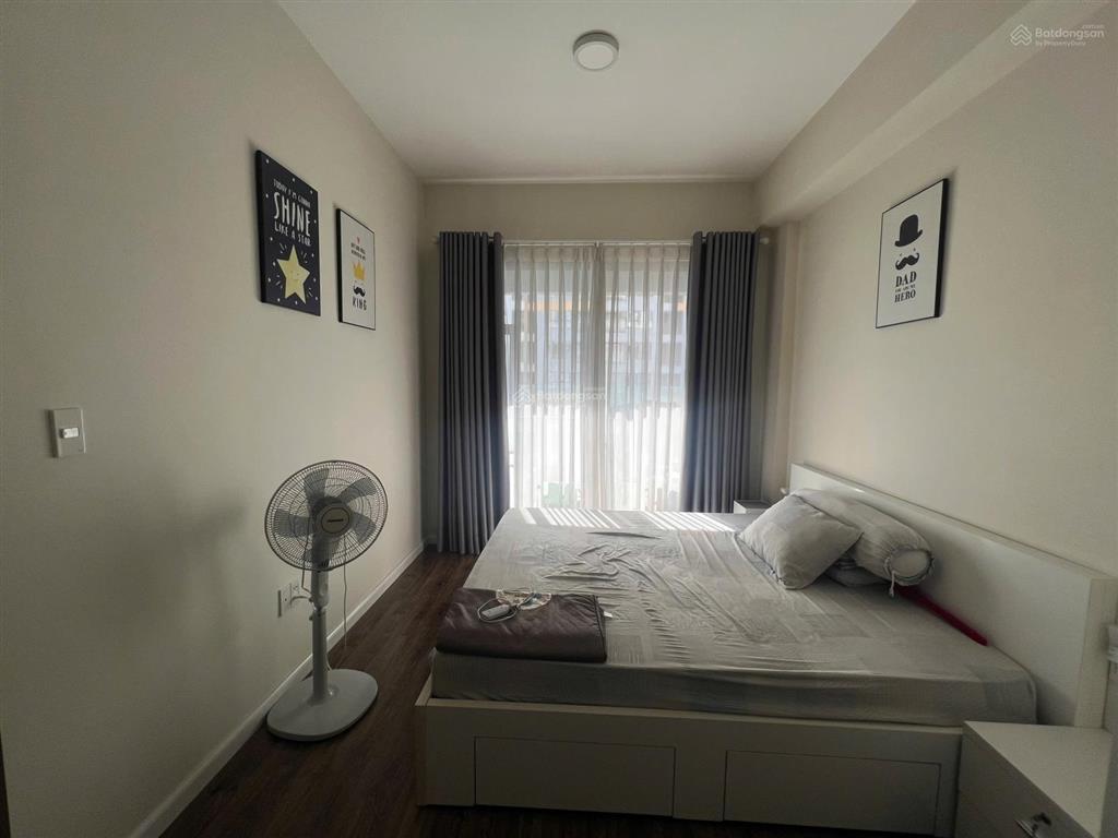 Cần bán gấp căn hộ 72m2 full nội thất view kênh đào giá 4,150 tỷ full nội thất.0936 894 *** thanh