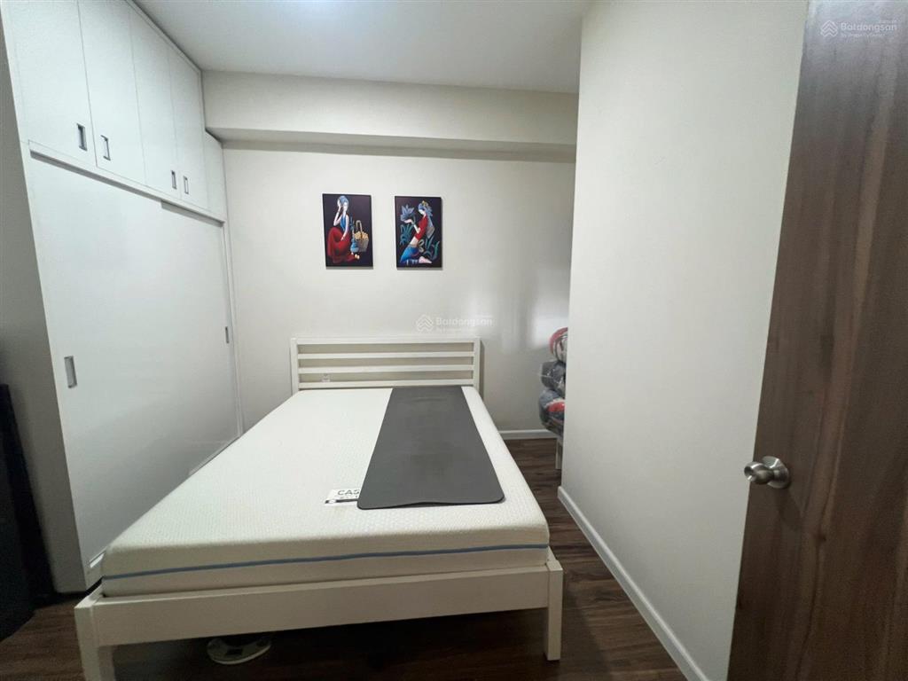 Cần bán gấp căn hộ 72m2 full nội thất view kênh đào giá 4,150 tỷ full nội thất.0936 894 *** thanh