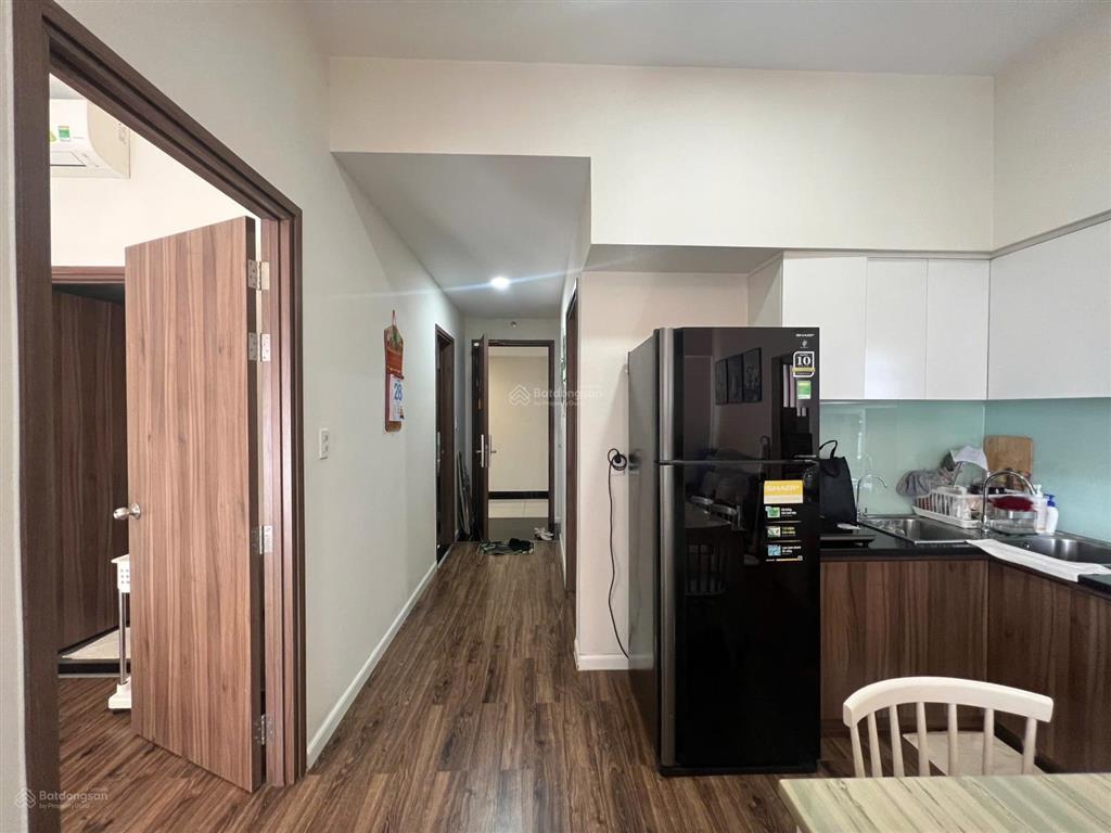 Cần bán gấp căn hộ 72m2 full nội thất view kênh đào giá 4,150 tỷ full nội thất.0936 894 *** thanh