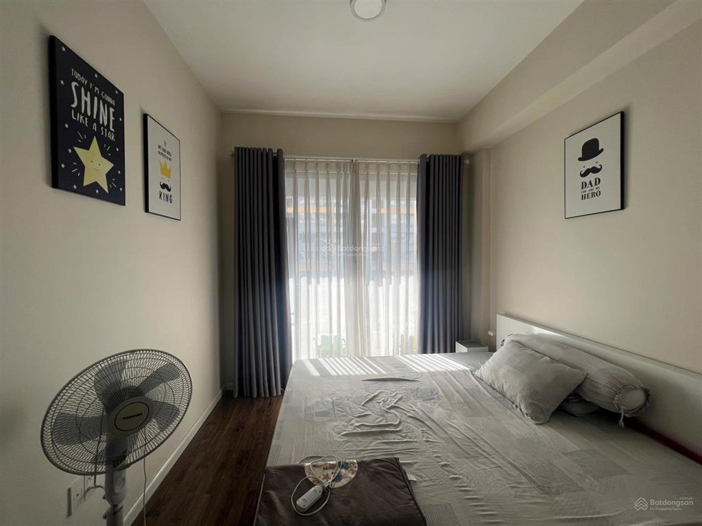 Cần bán gấp căn hộ 72m2 full nội thất view kênh đào giá 4,150 tỷ full nội thất.0936 894 *** thanh