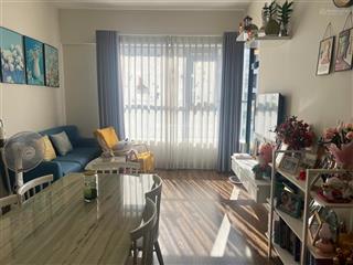 Cần bán gấp căn hộ 72m2 full nội thất view kênh đào giá 4,150 tỷ full nội thất.0936 894 *** thanh